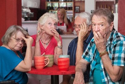 ​好久没联系的异性朋友怎么开口聊天