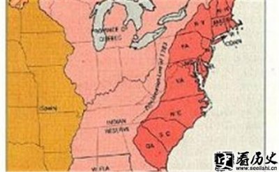 ​拉丁美洲独立战争的性质介绍