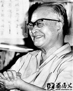 ​沈从文自杀的原因