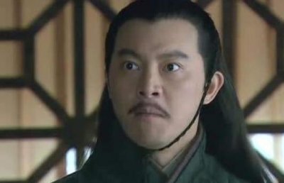 ​孙策留下的托孤大臣为何却没有被孙权重用呢？