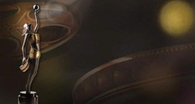 ​39届最全香港金像奖历届影帝影后及获奖作品