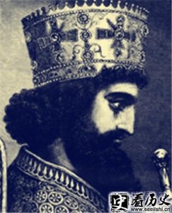 ​历史上的萨拉米湾海战简介资料