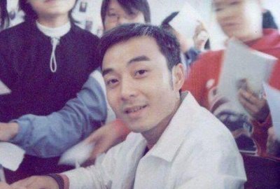 ​隐瞒18年，汪涵前妻曝光，背景太强大，难怪不肯公开！