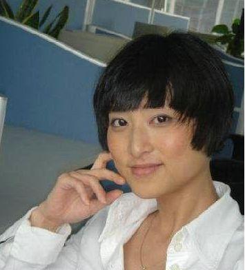 隐瞒18年，汪涵前妻曝光，背景太强大，难怪不肯公开！