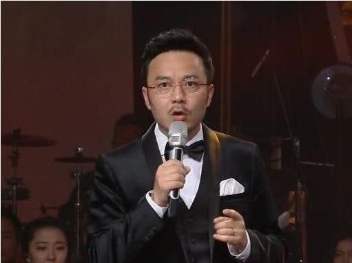 隐瞒18年，汪涵前妻曝光，背景太强大，难怪不肯公开！