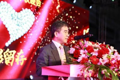 ​虎彩影像“留存记忆，传递情感”到底是怎么一回事