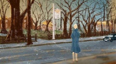 ​男人结束婚外情，还会想情人吗？三男揭秘真相！