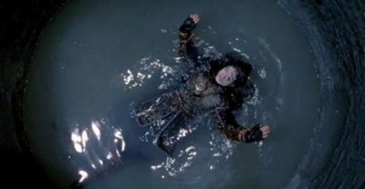 ​尸变真的存在吗