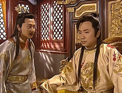 ​黄子澄是谁的后裔？身世又是什么样的？