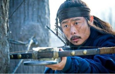 ​张良去世后，他两个尚存于世的儿子是怎样的结局？