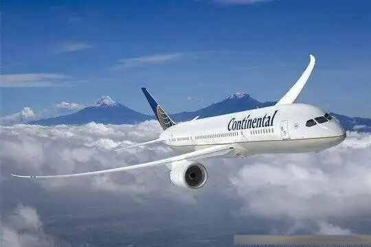 机票的机建燃油费必须买吗？买机票为什么还要机建和燃油费-