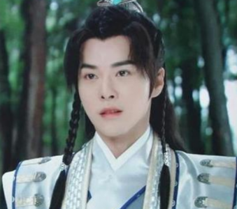 ​元末大宋红巾军领袖韩林儿生平介绍