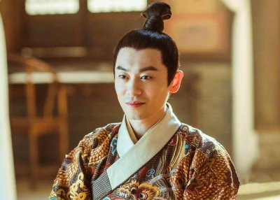 ​徐达的几个女儿都嫁给了谁，朱元璋为什么放过徐达