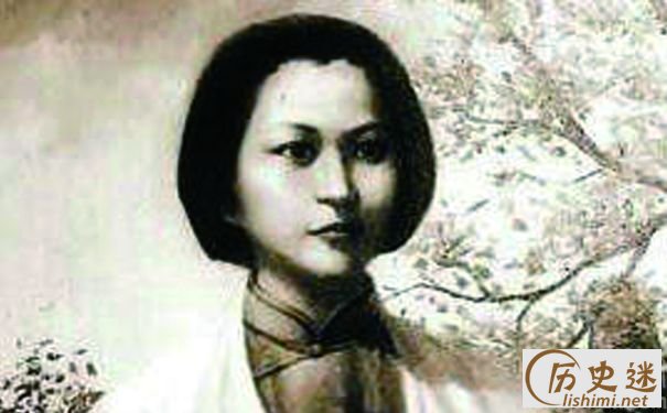 邓小平的结发夫妻张锡媛 张锡媛的孩子