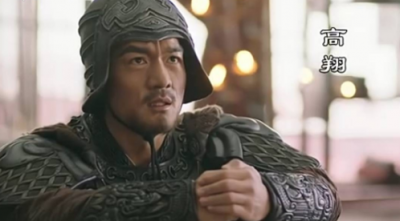 ​三国蜀汉大将宗预生平介绍及评价