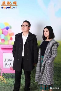 ​大连百姓网征婚（大连征婚网--速配网大连站）