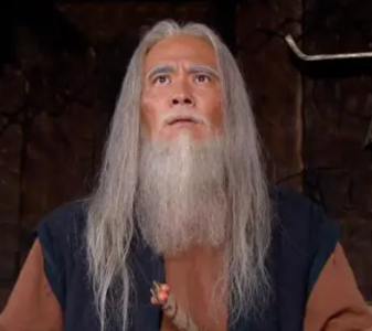 ​历史上尧舜禹三人是谁？他们之间是什么关系？