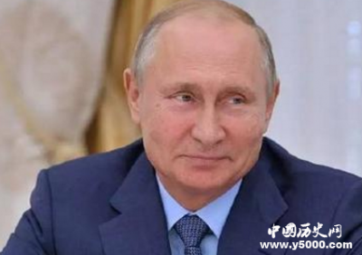 ​俄罗斯战斗民族称号的由来