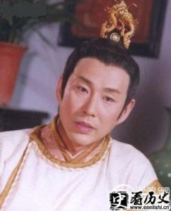 ​宋朝八贤王赵德芳介绍 赵德芳是怎么死的