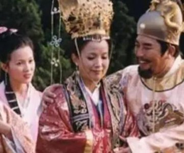 ​明朝皇后为什么只能在民间选取 选后制度和其他王朝有什么不同