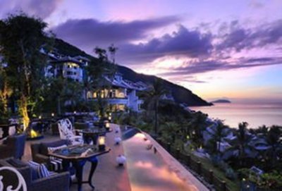 ​越南有多大面积多少人口