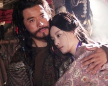 ​义渠君是叫翟骊吗？真相是什么？