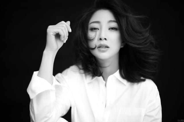 李金羽41岁大婚，新娘不是殷桃是普通人，多名前国脚出席婚礼嘉