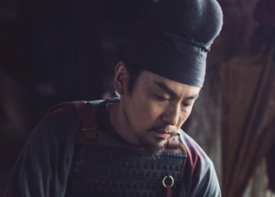 ​唐、宋、清三朝由皇权直接掌控的特务机构分别是什么？