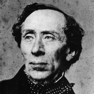 ​安徒生童话的作者是谁，安徒生是个怎样的人