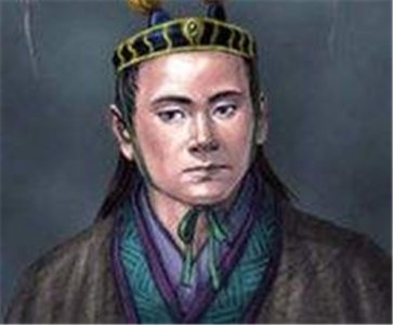 ​历史上唯一被强行逼上龙椅的皇帝