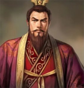 ​孙权墓的位置与规模：揭秘三国历史遗迹