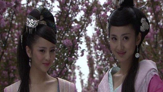 甄嬛传:安陵容用的“息肌丸”是何物?约瑟芬皇后也用过