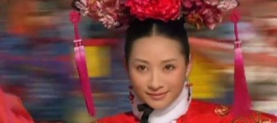 ​甄嬛传：安陵容用的“息肌丸”是何物？约瑟芬皇后也用过