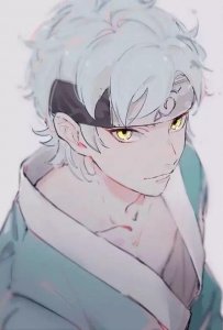 ​火影忍者壁纸：你期待的忍者图片-巳月