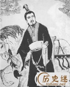 ​秦非子简介资料，秦非子有怎样的成就？