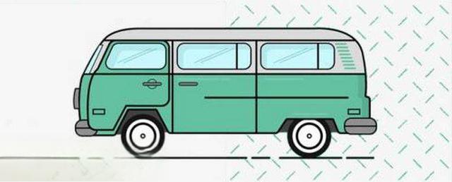 奔腾b50油耗多少真实油耗-