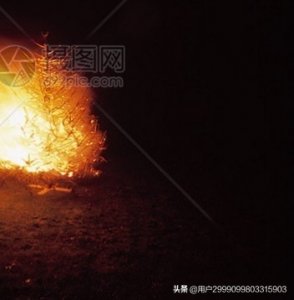 ​千古绝句：＂烟锁池塘柳＂的完美下联出现了