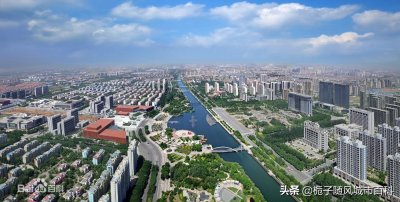 ​山东省胶州市主要的铁路车站之一——胶州站