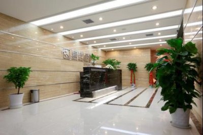 ​武汉易融恒信成立四周年 主营车贷业务以诚信为本