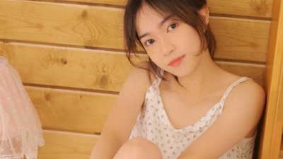 ​为什么痞痞的男生特别受美女欢迎呢？