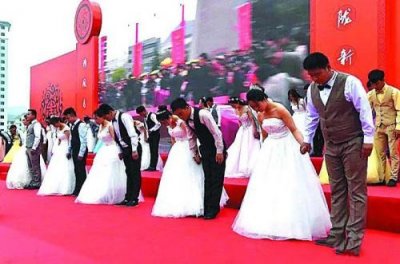 ​陇南经典孝歌:《劝世歌》