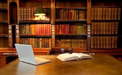 ​每日一句英语（附音频）| “date back to”是什么意思？