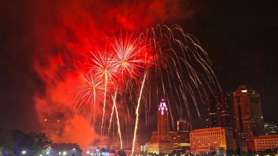 ​2029年是一个你不能错过的一年，那一年或许是你最幸福的一年