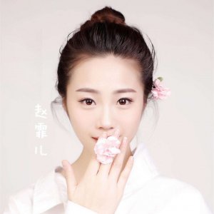 ​抖音2019年度DJ电音舞曲榜单100首，高品质MP3车载音乐必备嗨歌