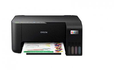 ​电脑安装打印机驱动不成功怎么办