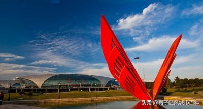 ​江苏南通市主要的三座火车站一览