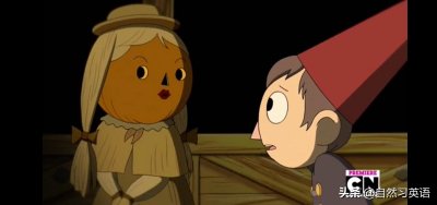 ​每日单词速记，convict