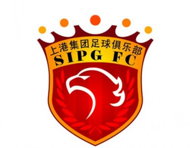 ​上港新赛季27人大名单：5外援领衔，买提江于睿在列