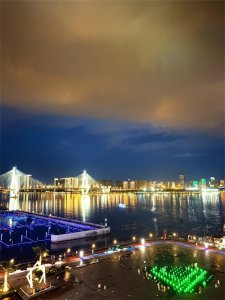 ​什么是医药代表？