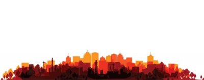 ​「结亲周」以优良作风把各族群众凝聚在一起——自治区开展民族团结“结亲周”